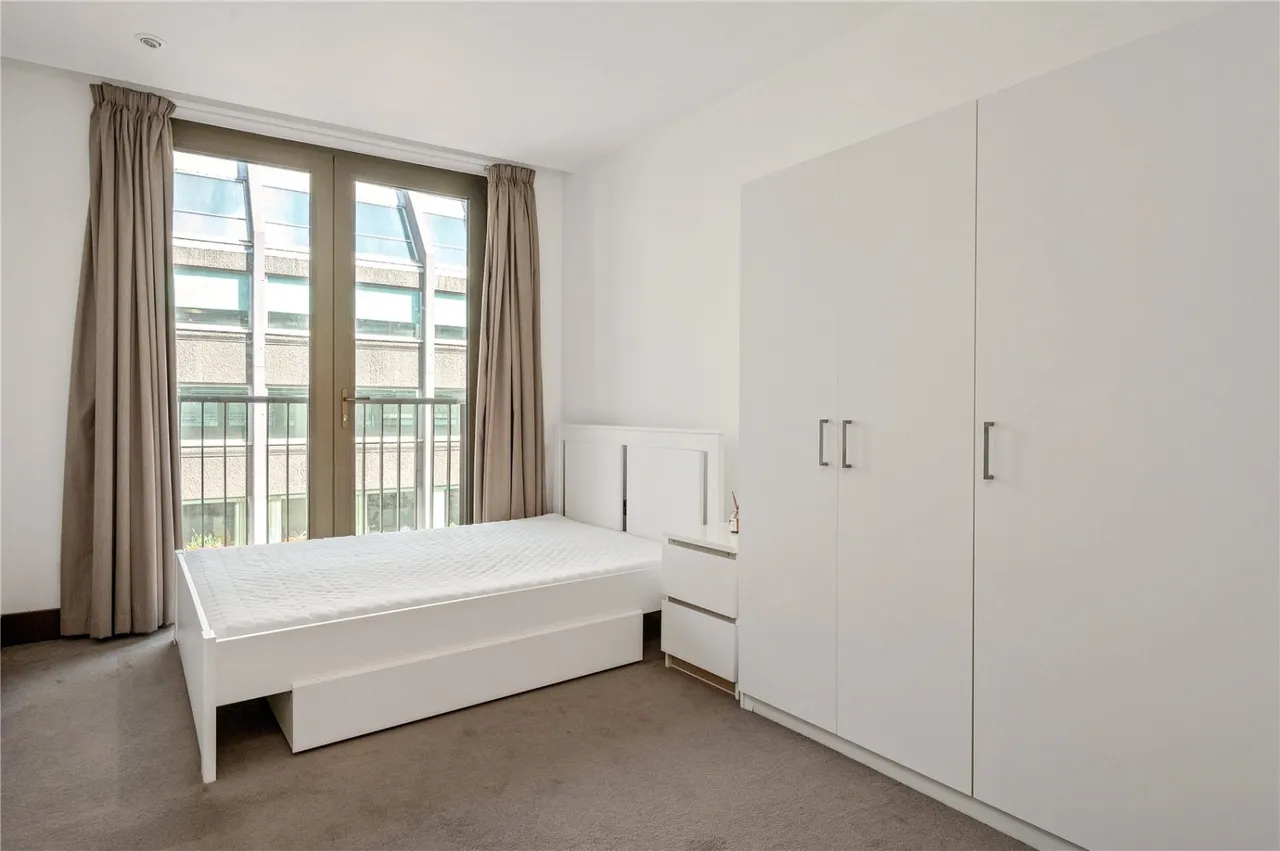 Fetter Lane, Holborn, EC4A, photo 14