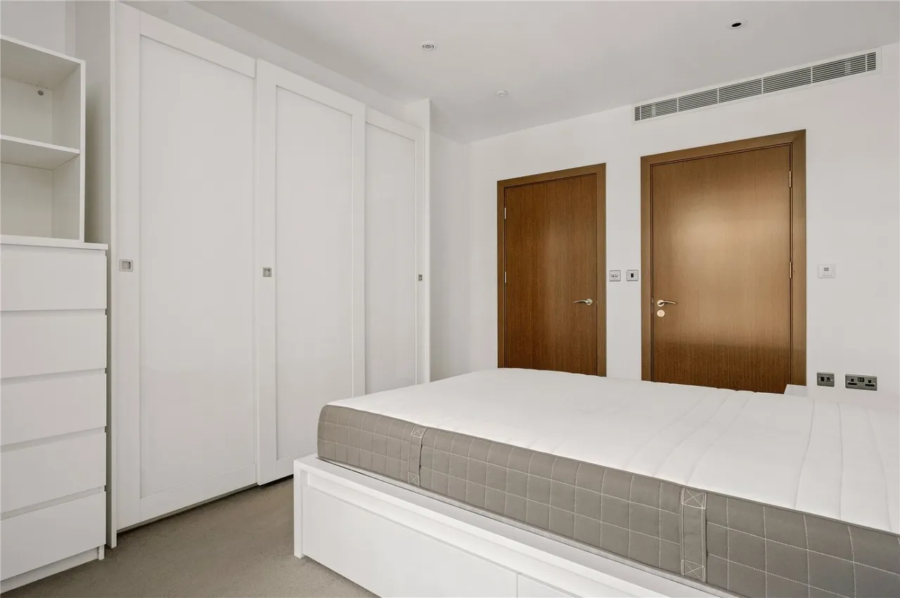 Fetter Lane, Holborn, EC4A, photo 12