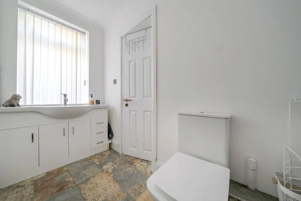 Leyfield Road, Liverpool, L12, photo 16