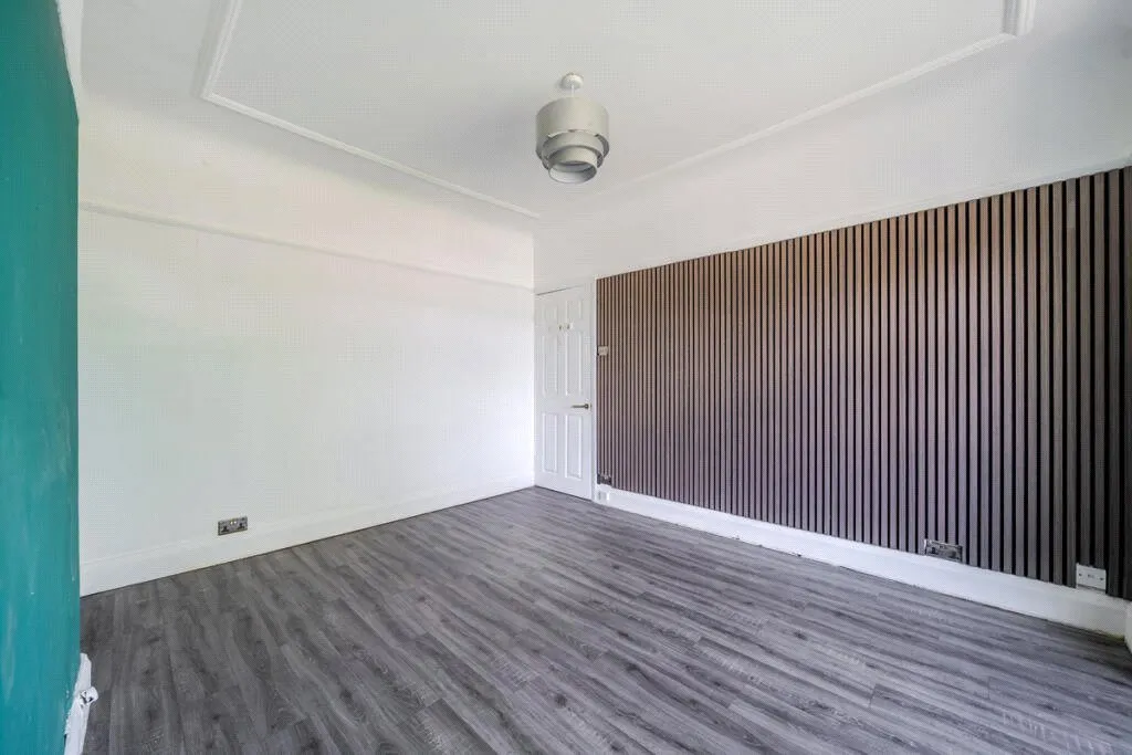 Leyfield Road, Liverpool, L12, photo 15
