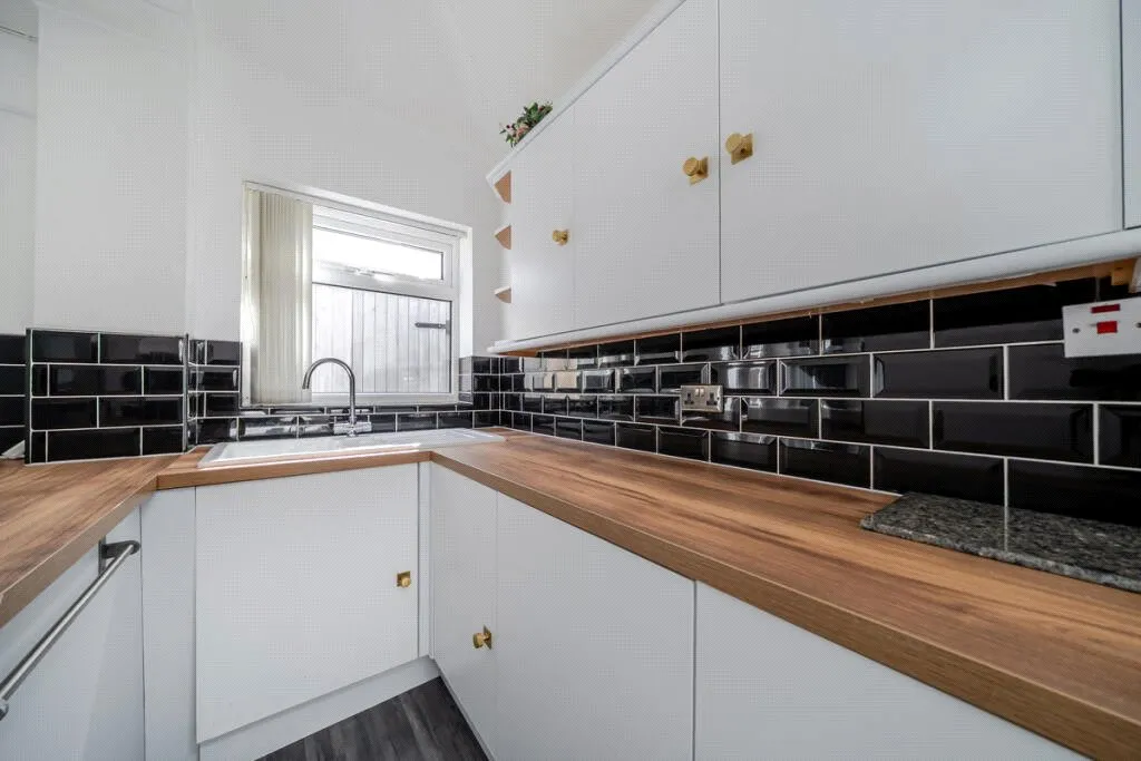 Leyfield Road, Liverpool, L12, photo 9