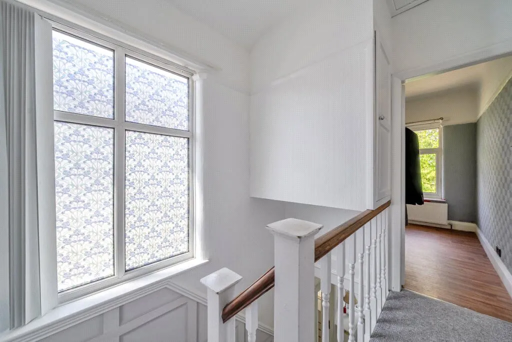 Leyfield Road, Liverpool, L12, photo 22