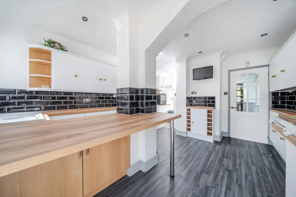 Leyfield Road, Liverpool, L12, photo 5