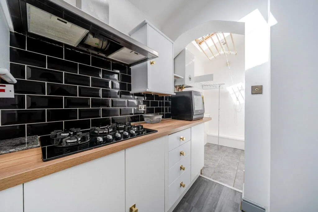 Leyfield Road, Liverpool, L12, photo 8