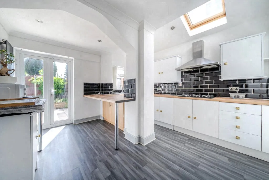 Leyfield Road, Liverpool, L12, photo 3