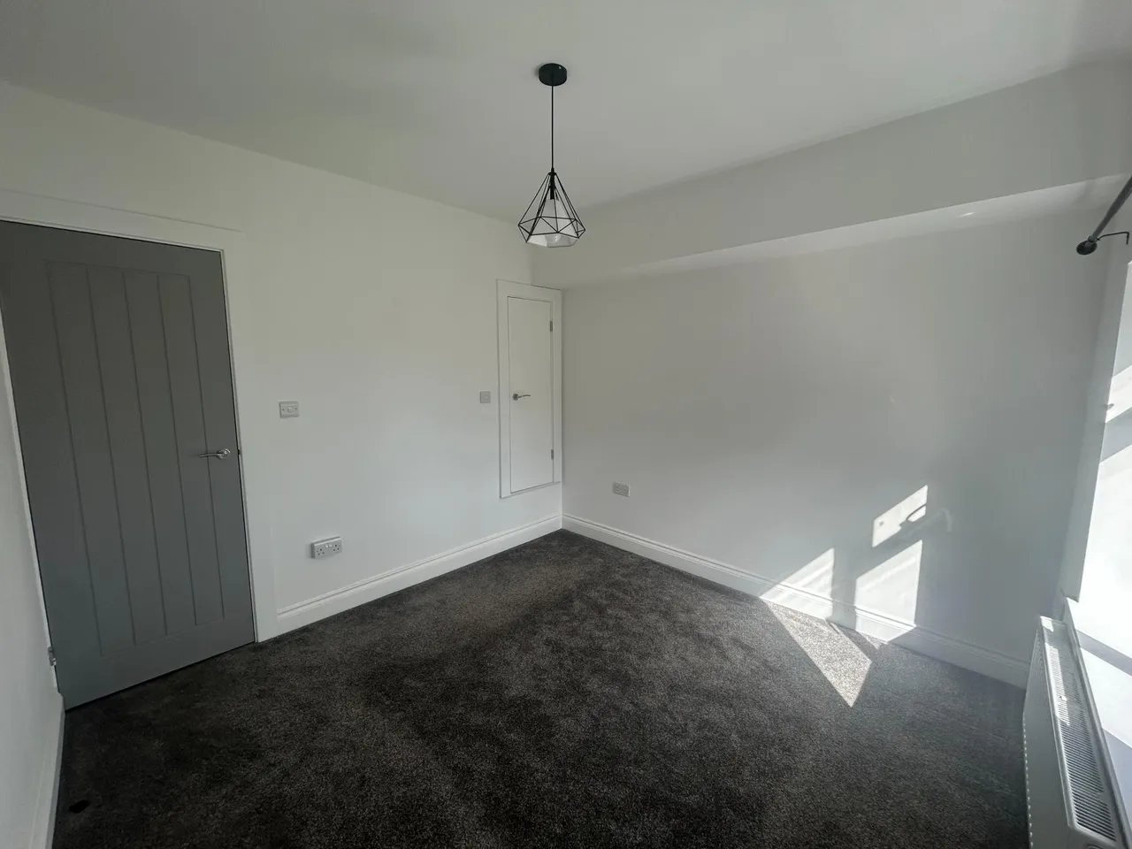 Factory Street, Shepshed, LE12, photo 9