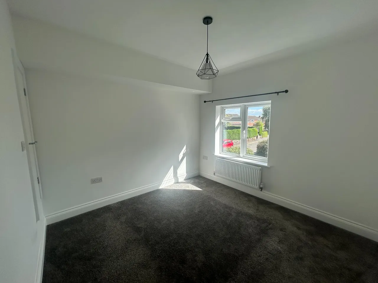 Factory Street, Shepshed, LE12, photo 8