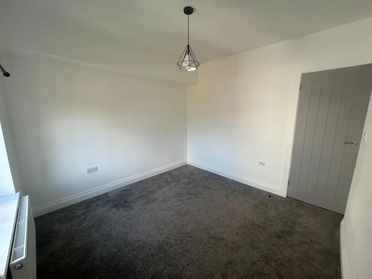 Factory Street, Shepshed, LE12, photo 11