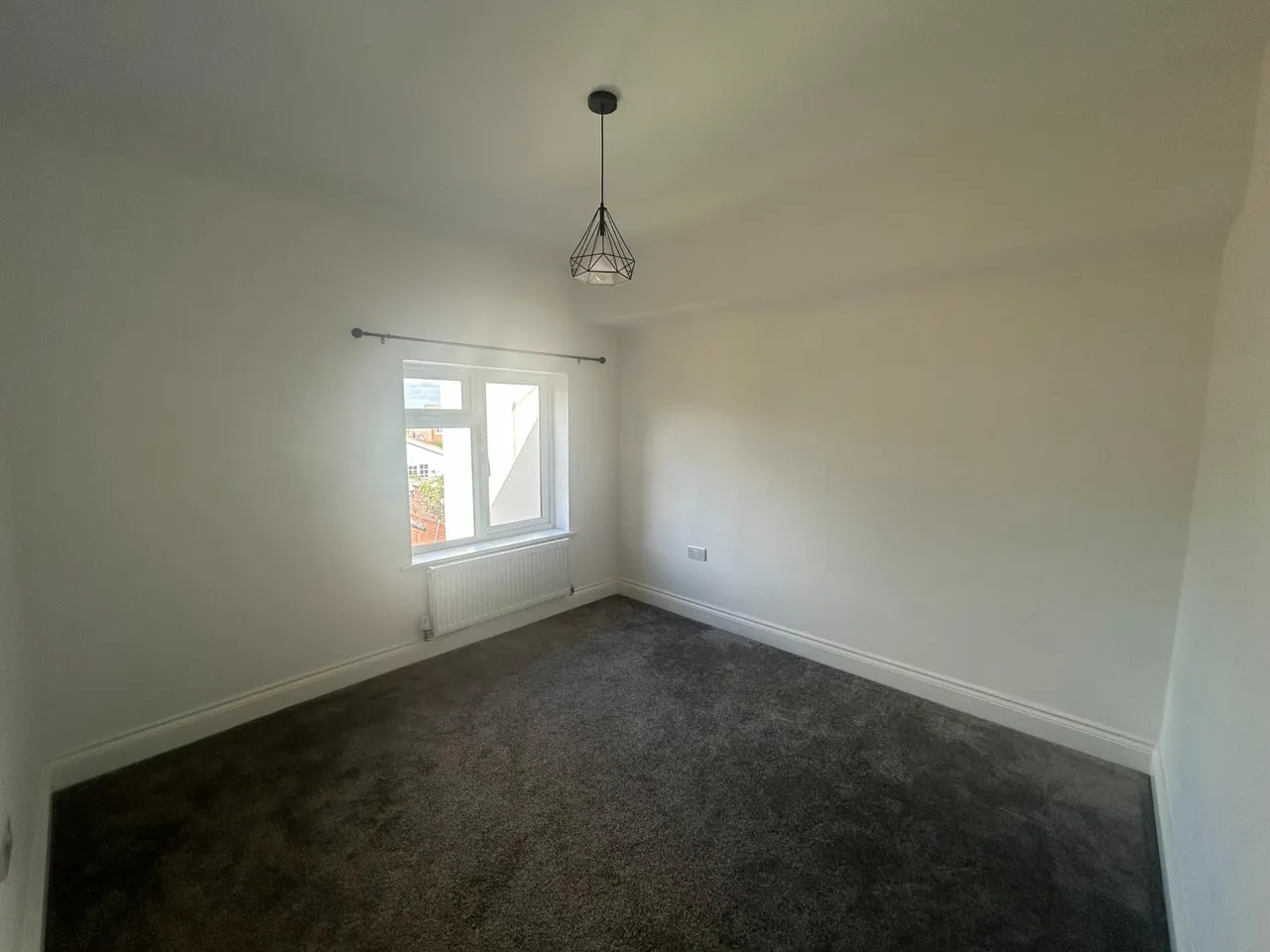 Factory Street, Shepshed, LE12, photo 10