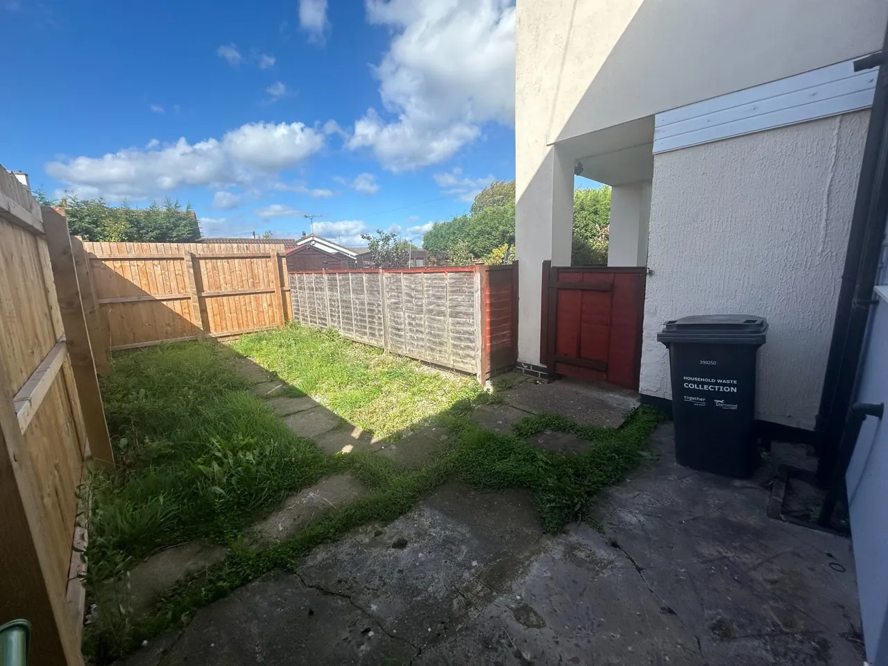 Factory Street, Shepshed, LE12, photo 12