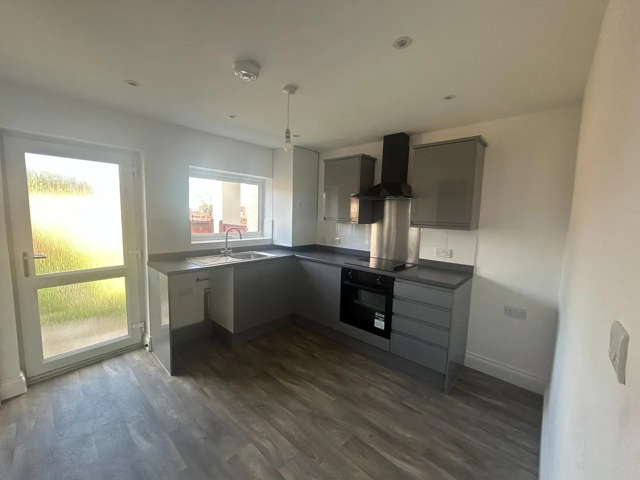 Factory Street, Shepshed, LE12, photo 4