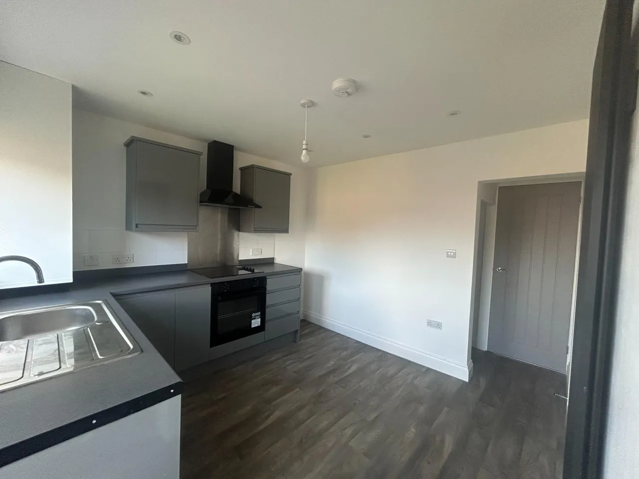 Factory Street, Shepshed, LE12, photo 5