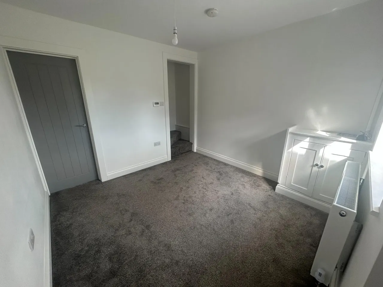 Factory Street, Shepshed, LE12, photo 3