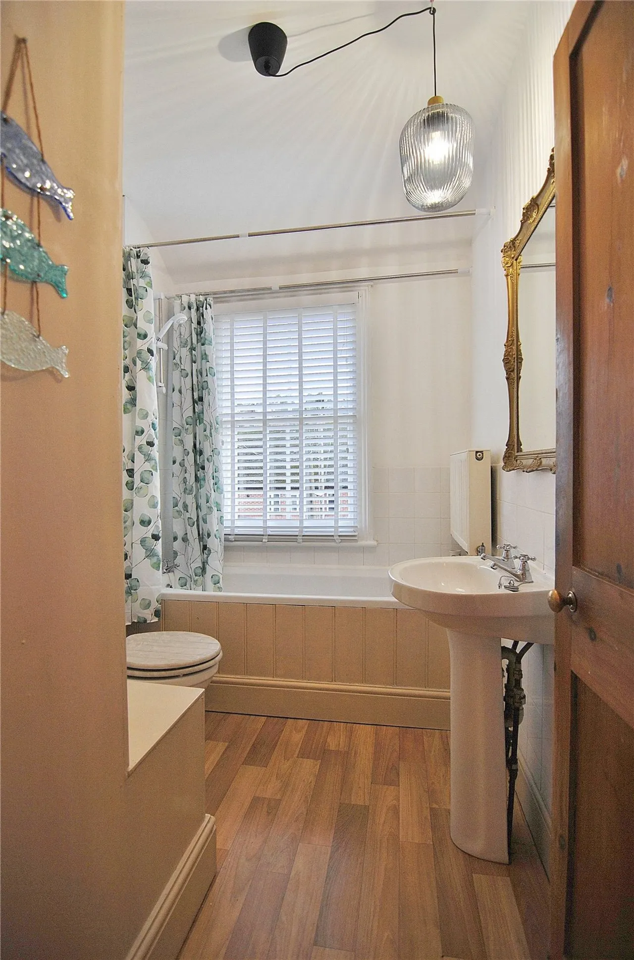 Slad Road, Stroud, GL5, photo 10