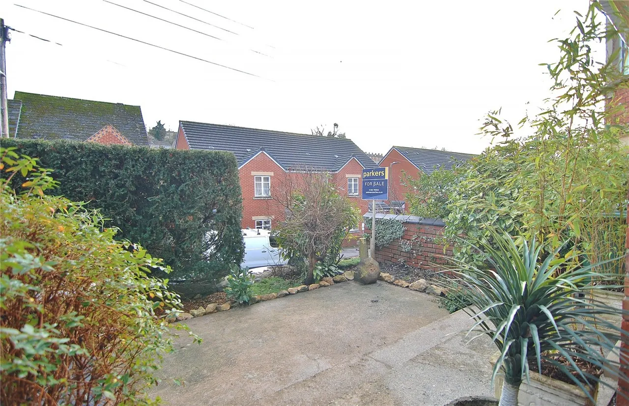 Slad Road, Stroud, GL5, photo 18