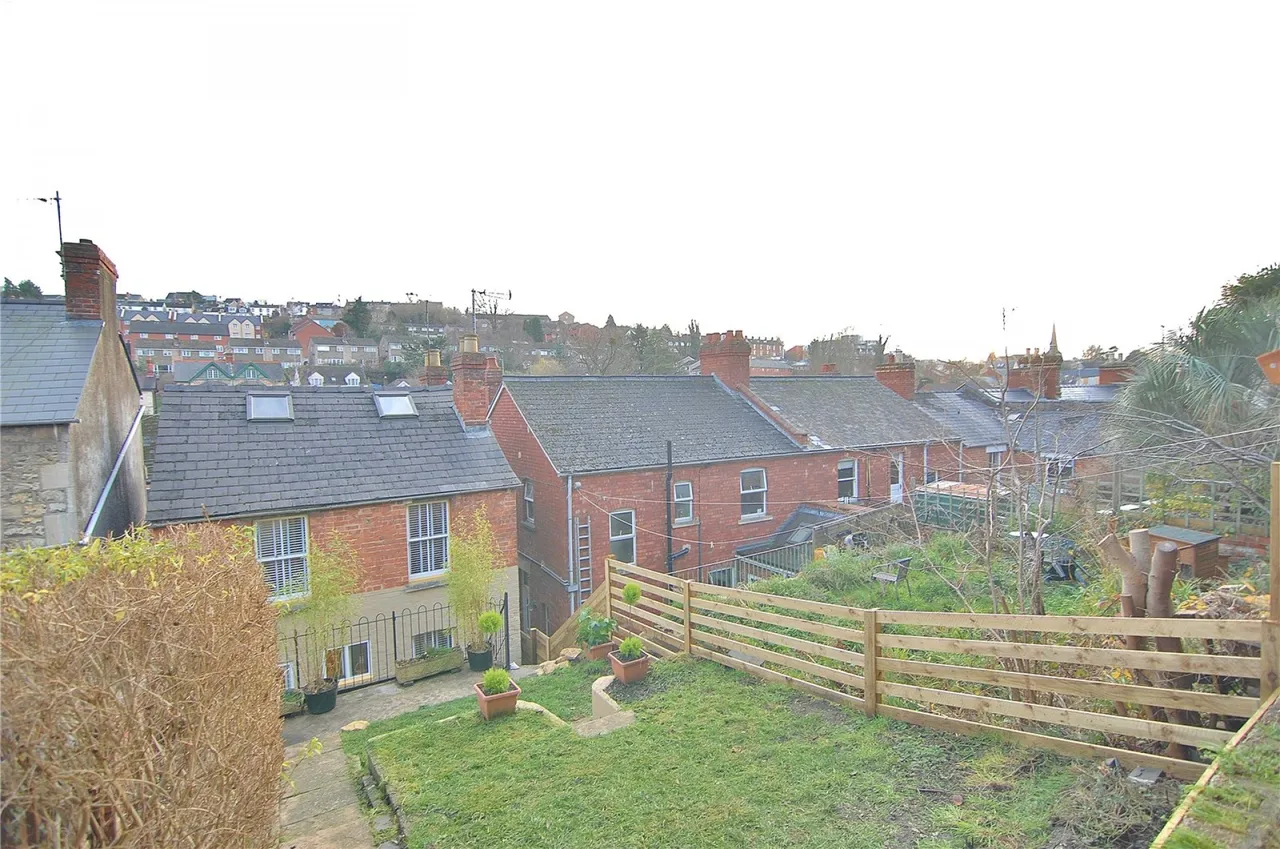 Slad Road, Stroud, GL5, photo 16