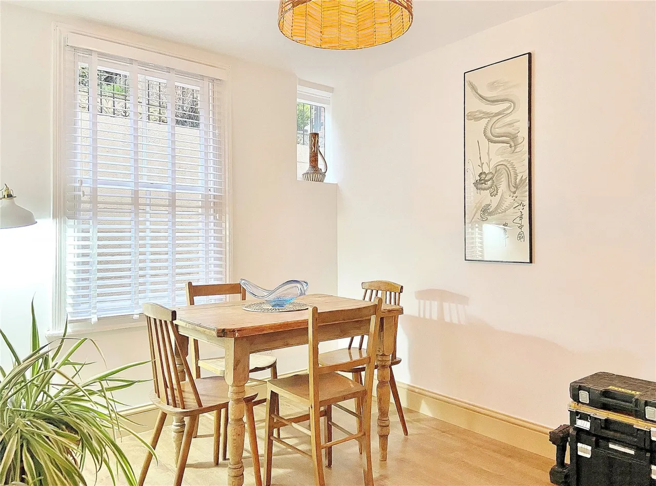 Slad Road, Stroud, GL5, photo 5