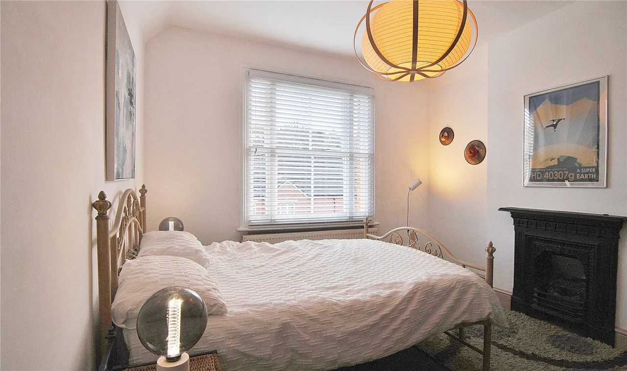 Slad Road, Stroud, GL5, photo 12