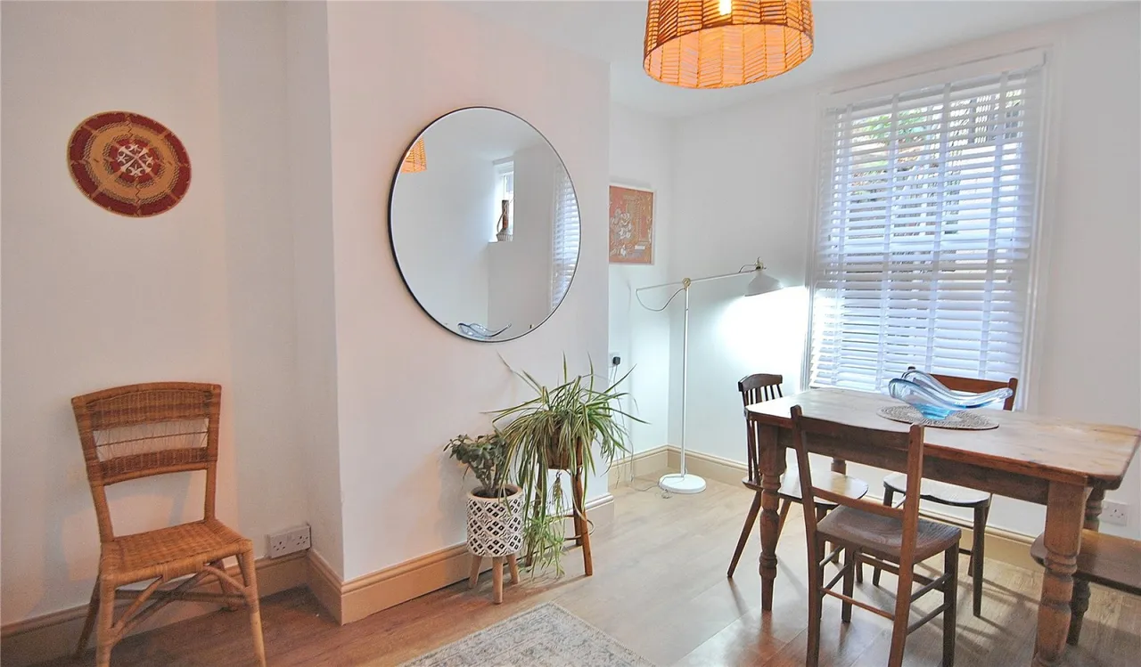Slad Road, Stroud, GL5, photo 7