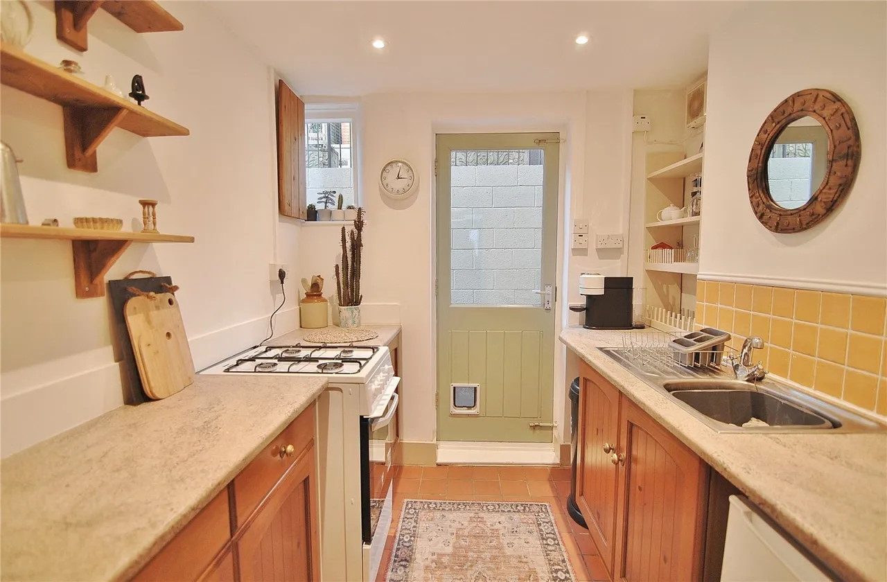 Slad Road, Stroud, GL5, photo 8