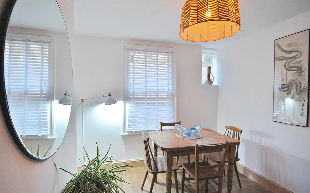 Slad Road, Stroud, GL5, photo 6