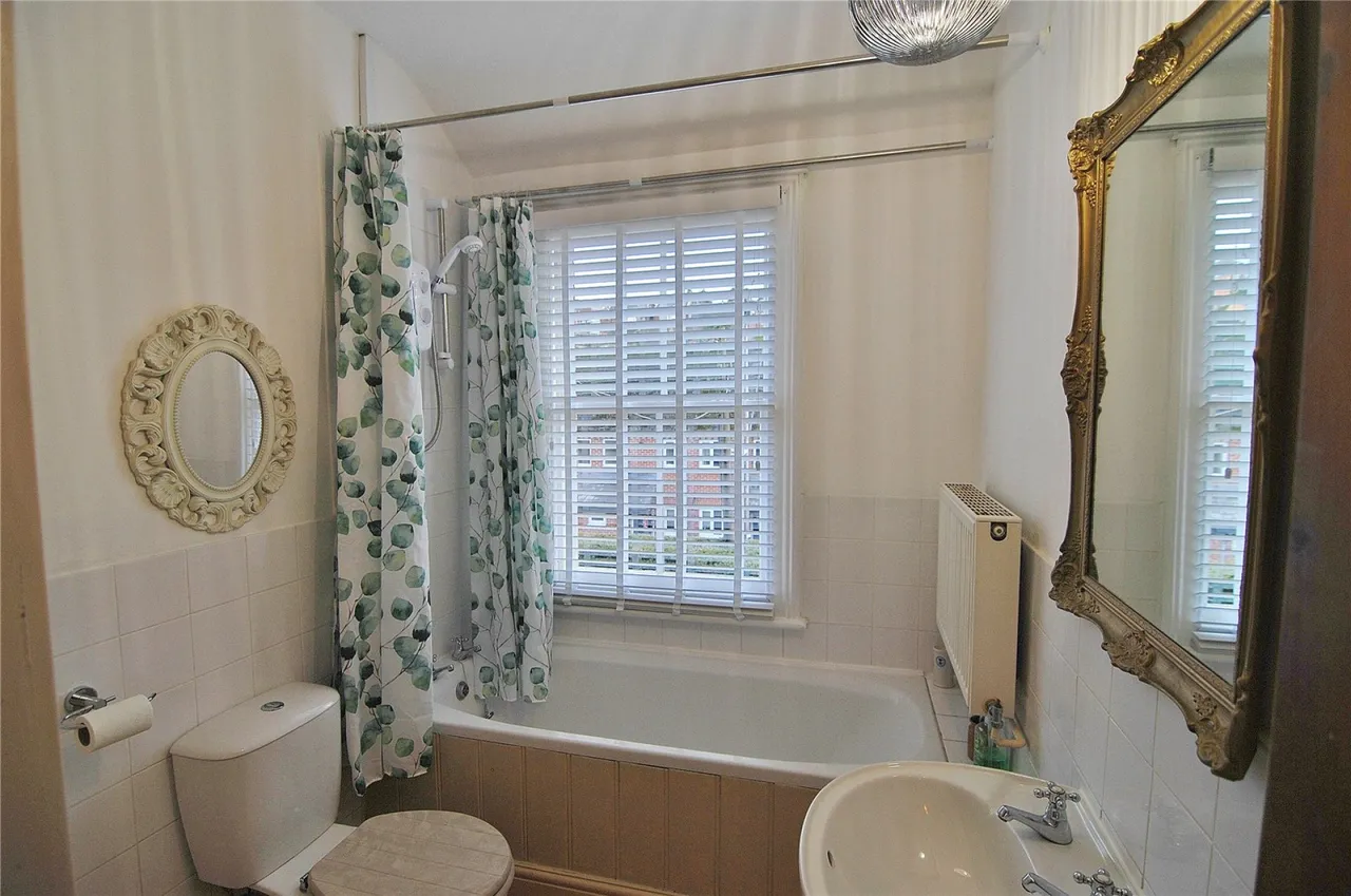 Slad Road, Stroud, GL5, photo 11