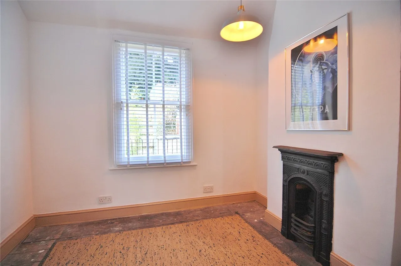 Slad Road, Stroud, GL5, photo 14