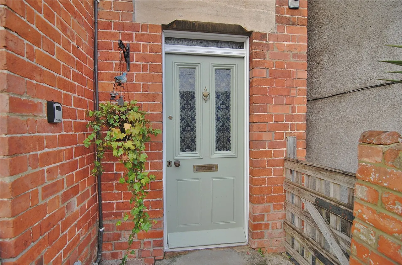 Slad Road, Stroud, GL5, photo 17