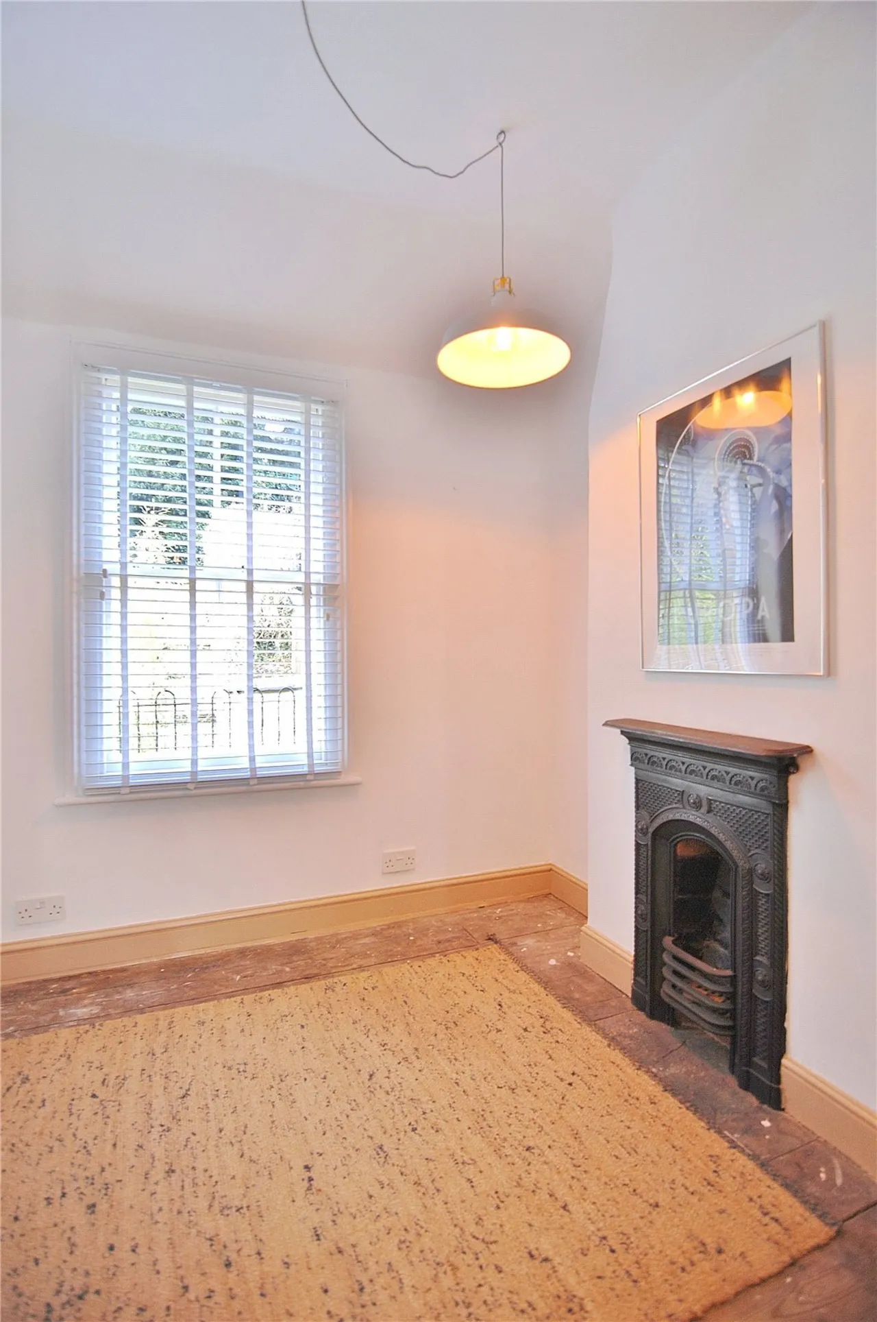 Slad Road, Stroud, GL5, photo 15