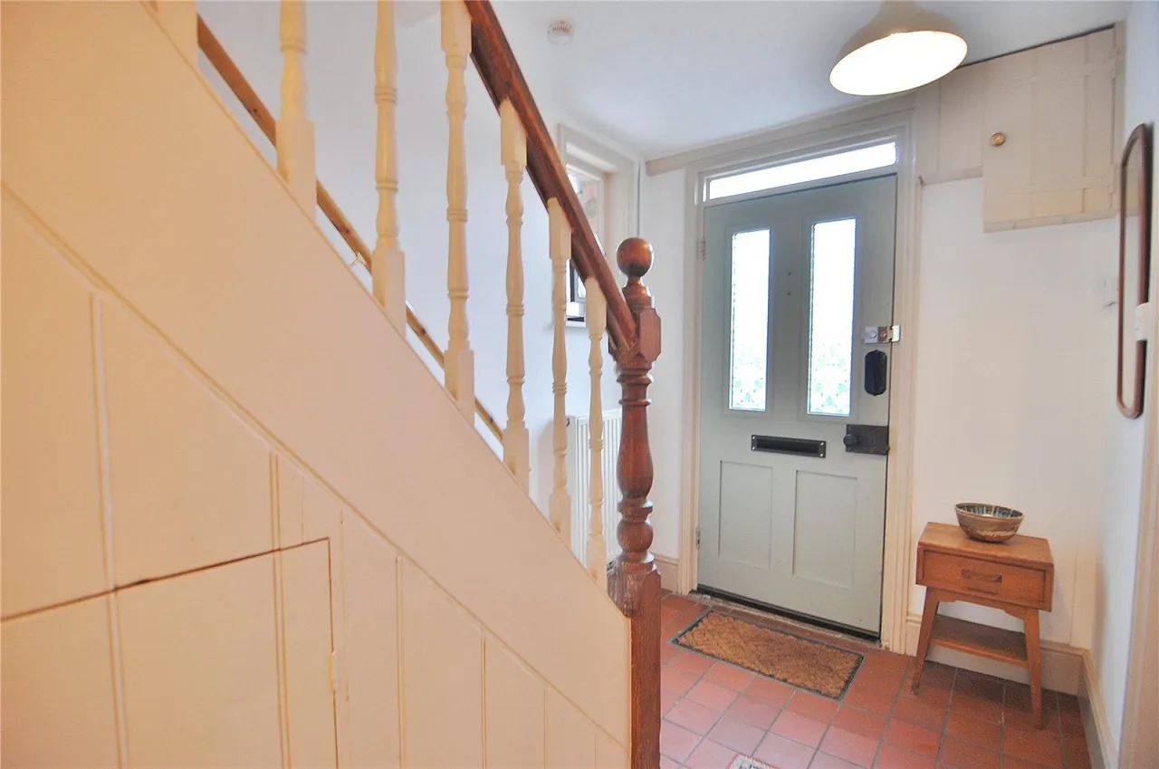 Slad Road, Stroud, GL5, photo 9
