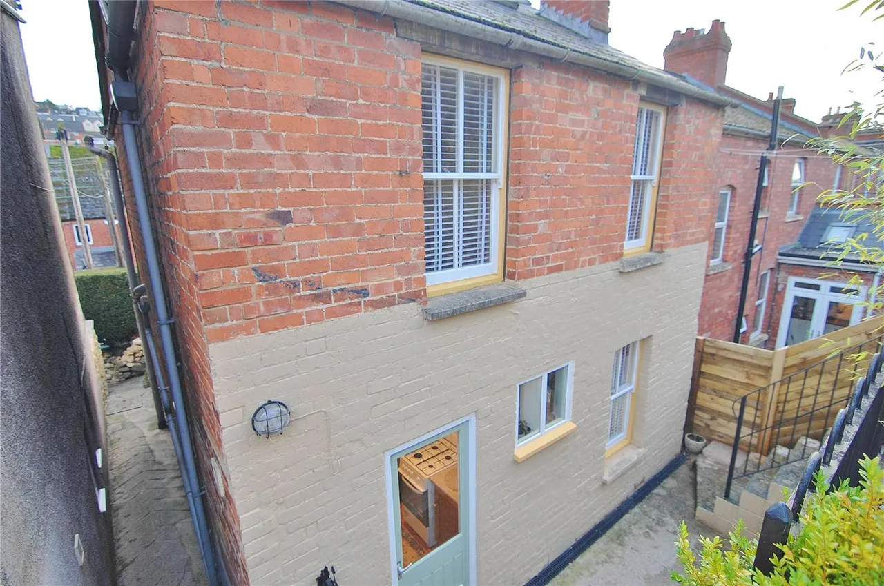 Slad Road, Stroud, GL5, photo 19