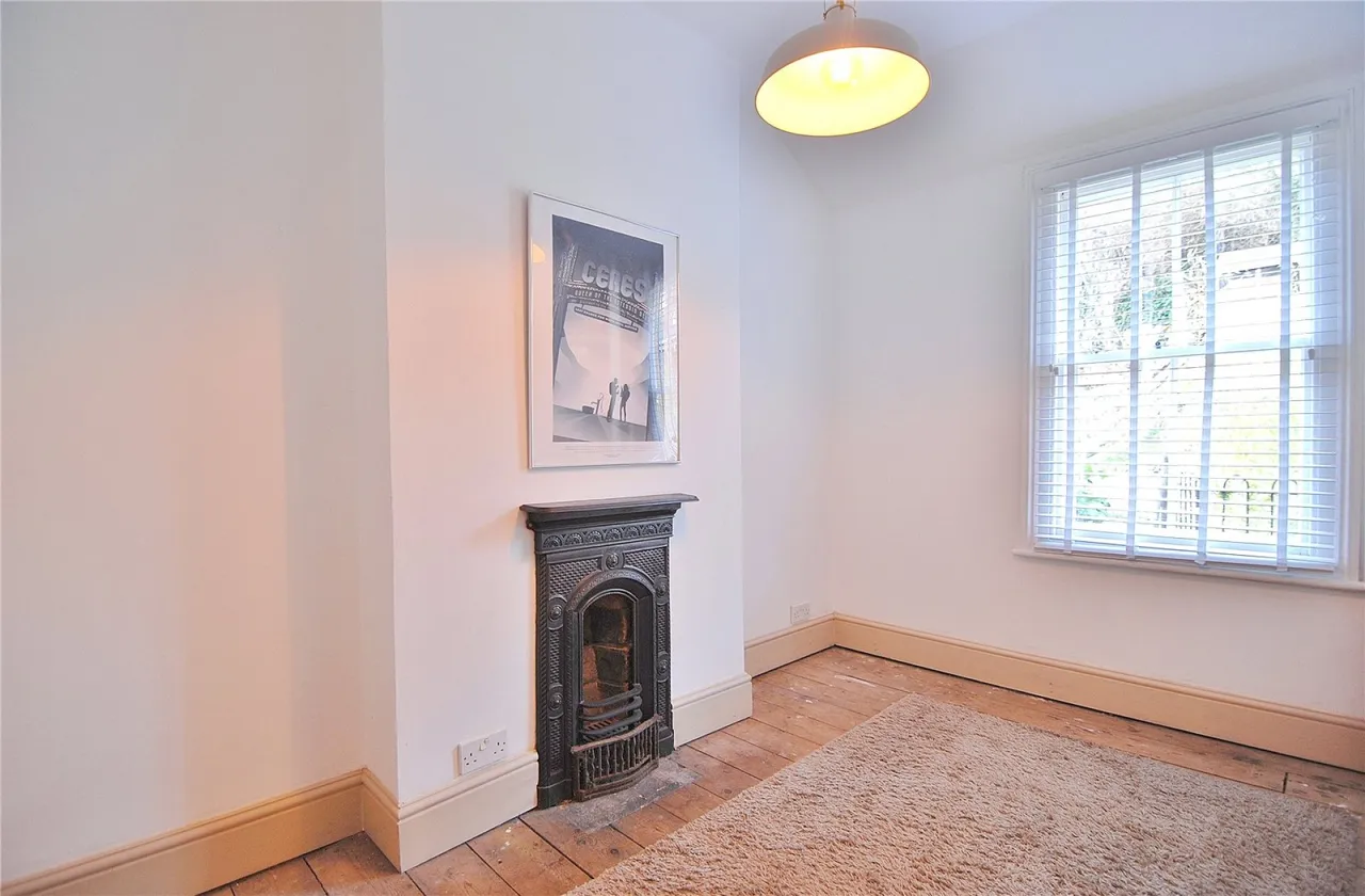 Slad Road, Stroud, GL5, photo 13