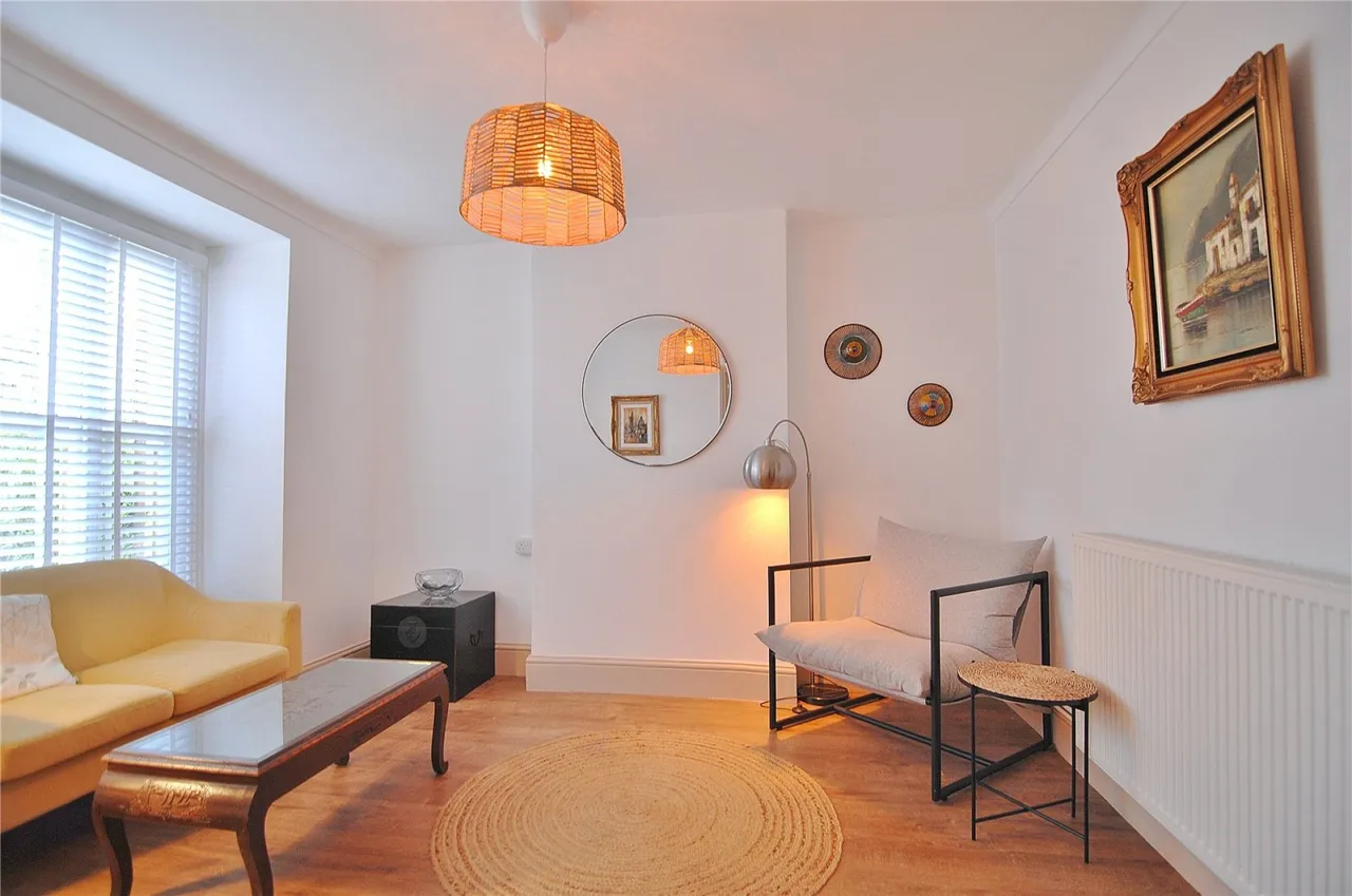 Slad Road, Stroud, GL5, photo 4