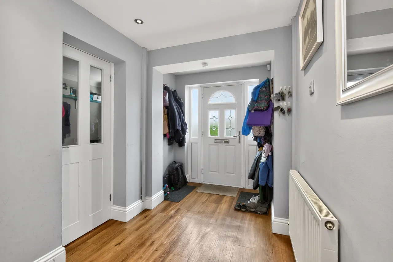 Kingscote Road West, Cheltenham, photo 7