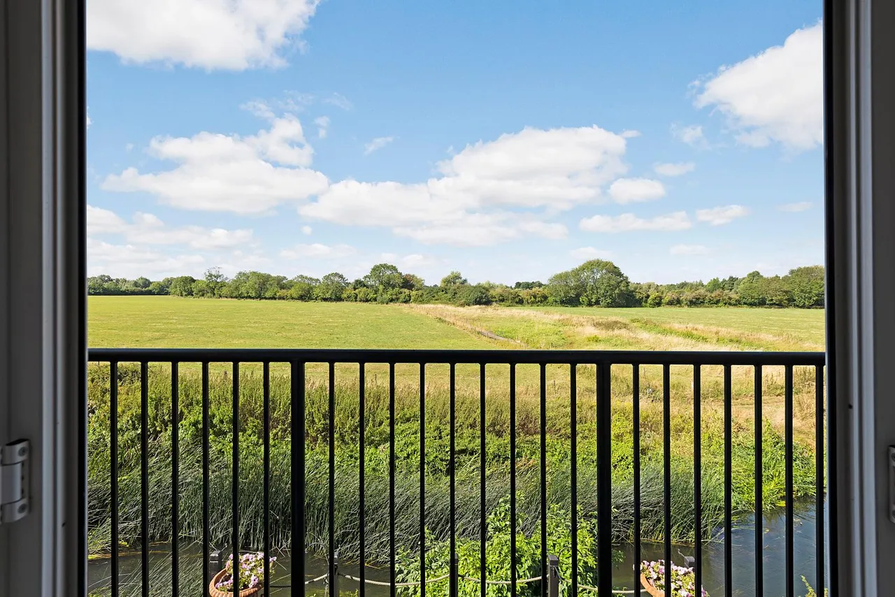Mill Road, Buckden, PE19, photo 9