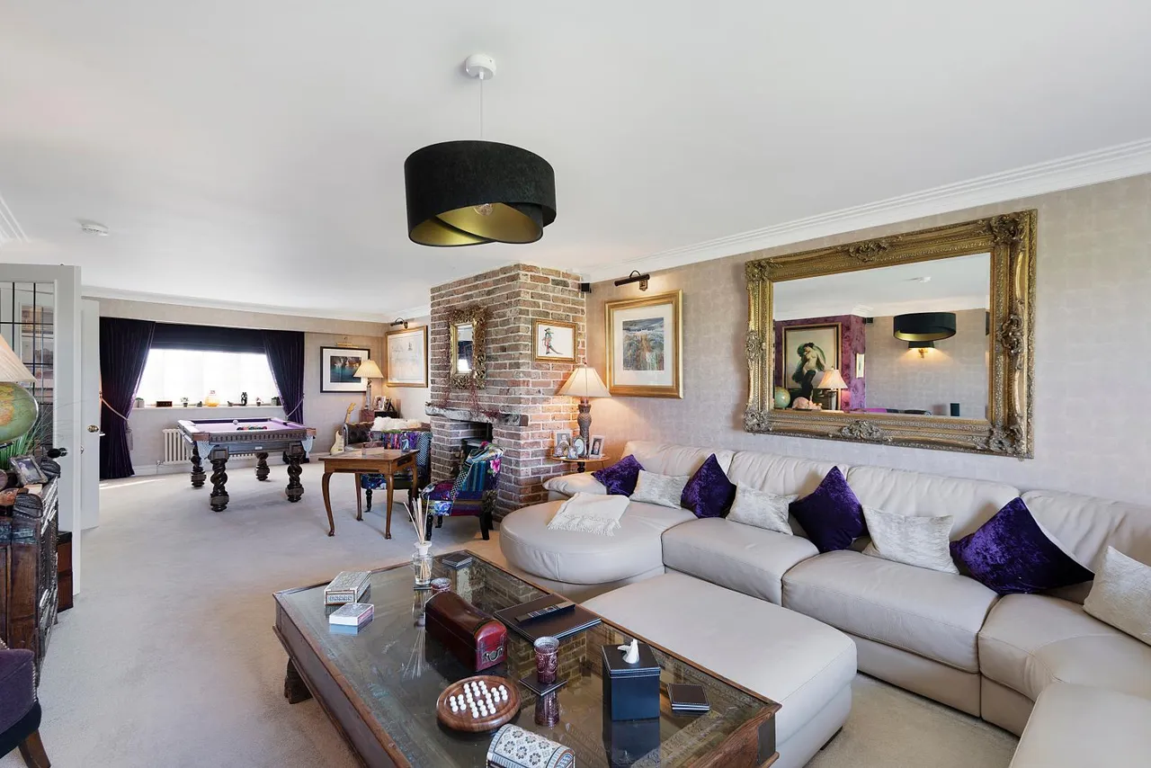 Mill Road, Buckden, PE19, photo 5