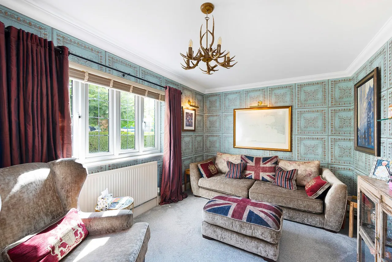 Mill Road, Buckden, PE19, photo 7