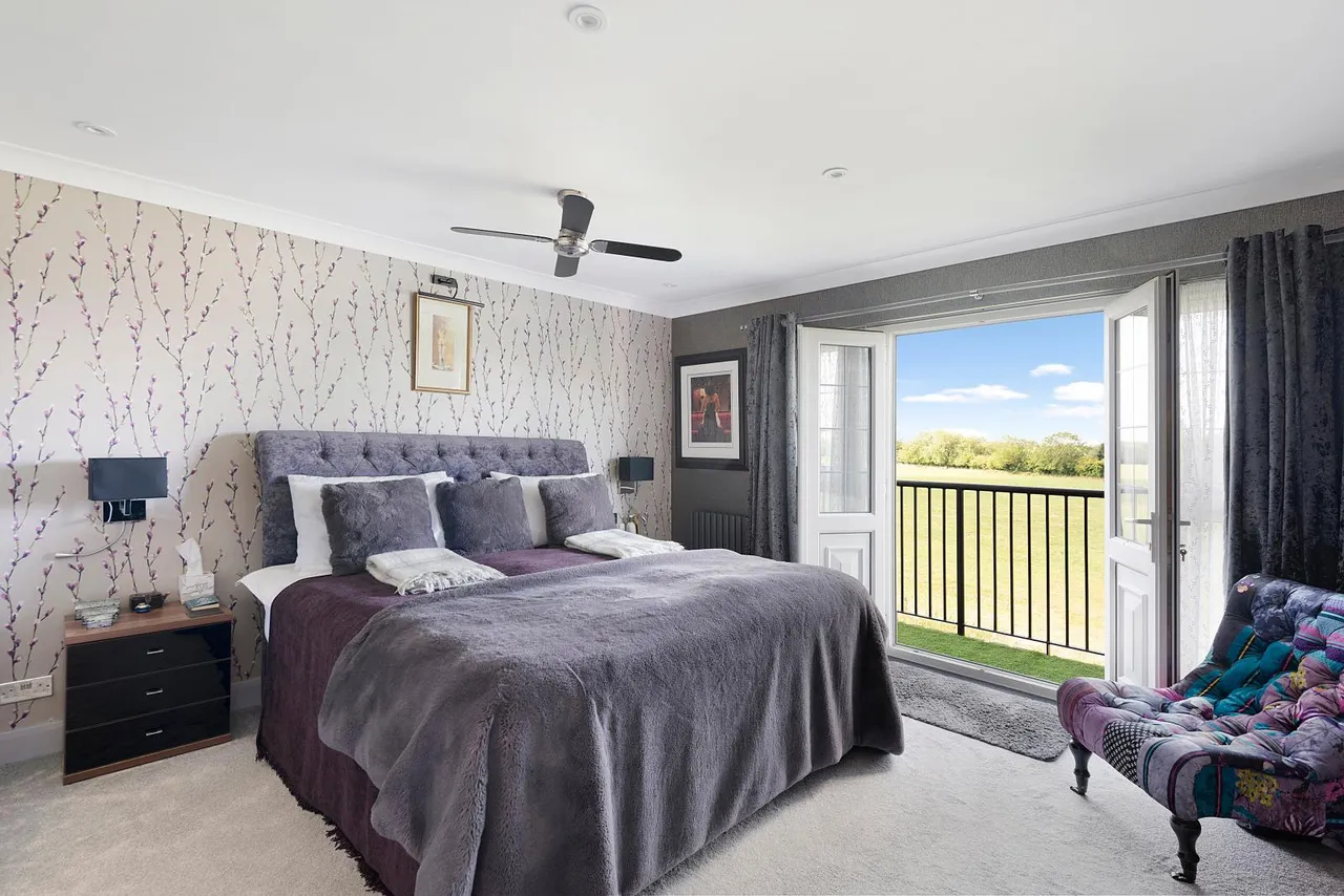 Mill Road, Buckden, PE19, photo 8