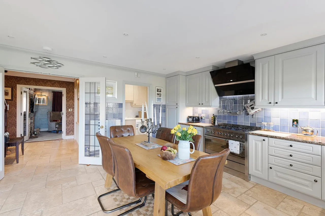 Mill Road, Buckden, PE19, photo 6