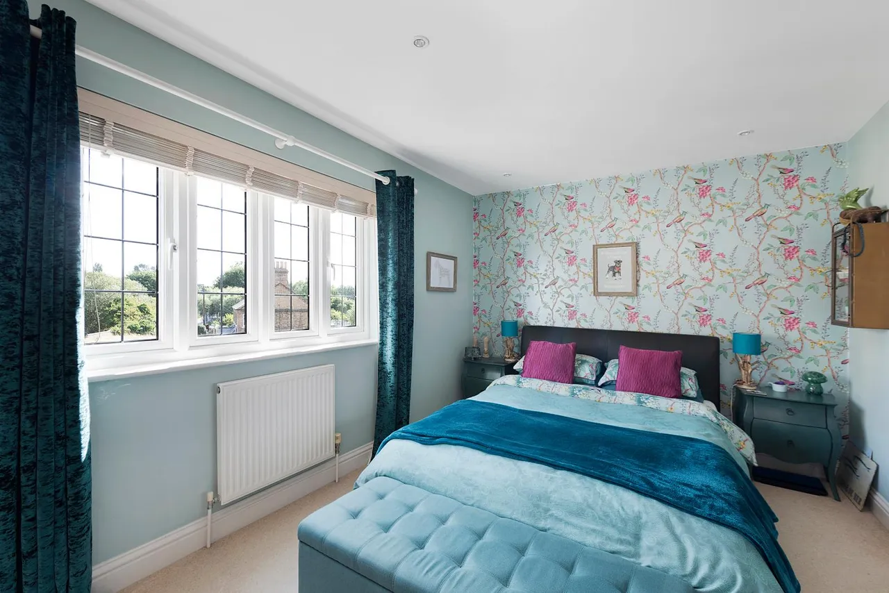 Mill Road, Buckden, PE19, photo 11