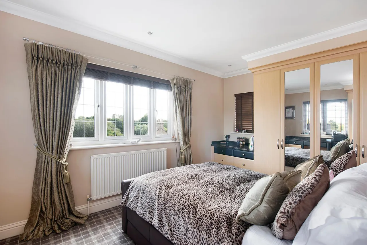 Mill Road, Buckden, PE19, photo 13