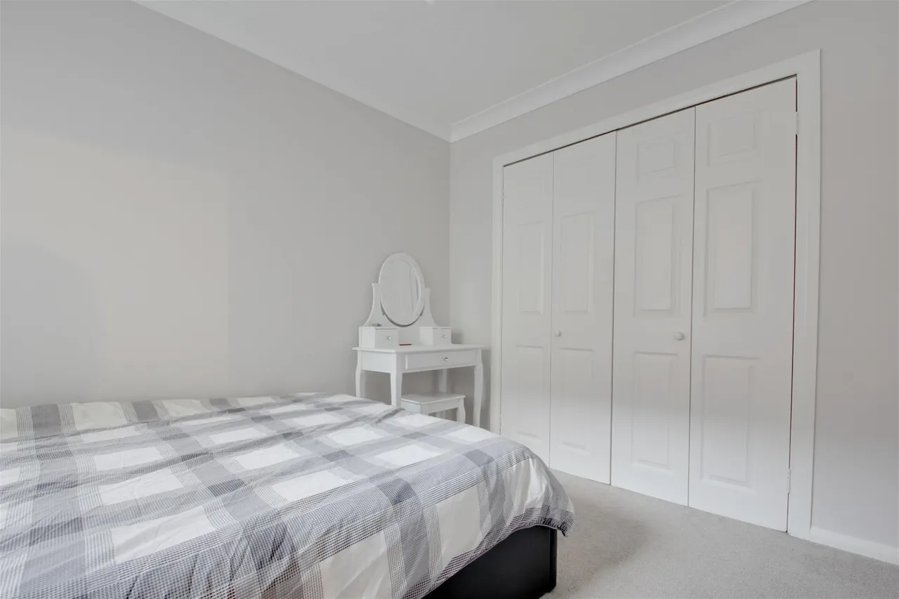 Broadwater Road, Worthing, photo 6