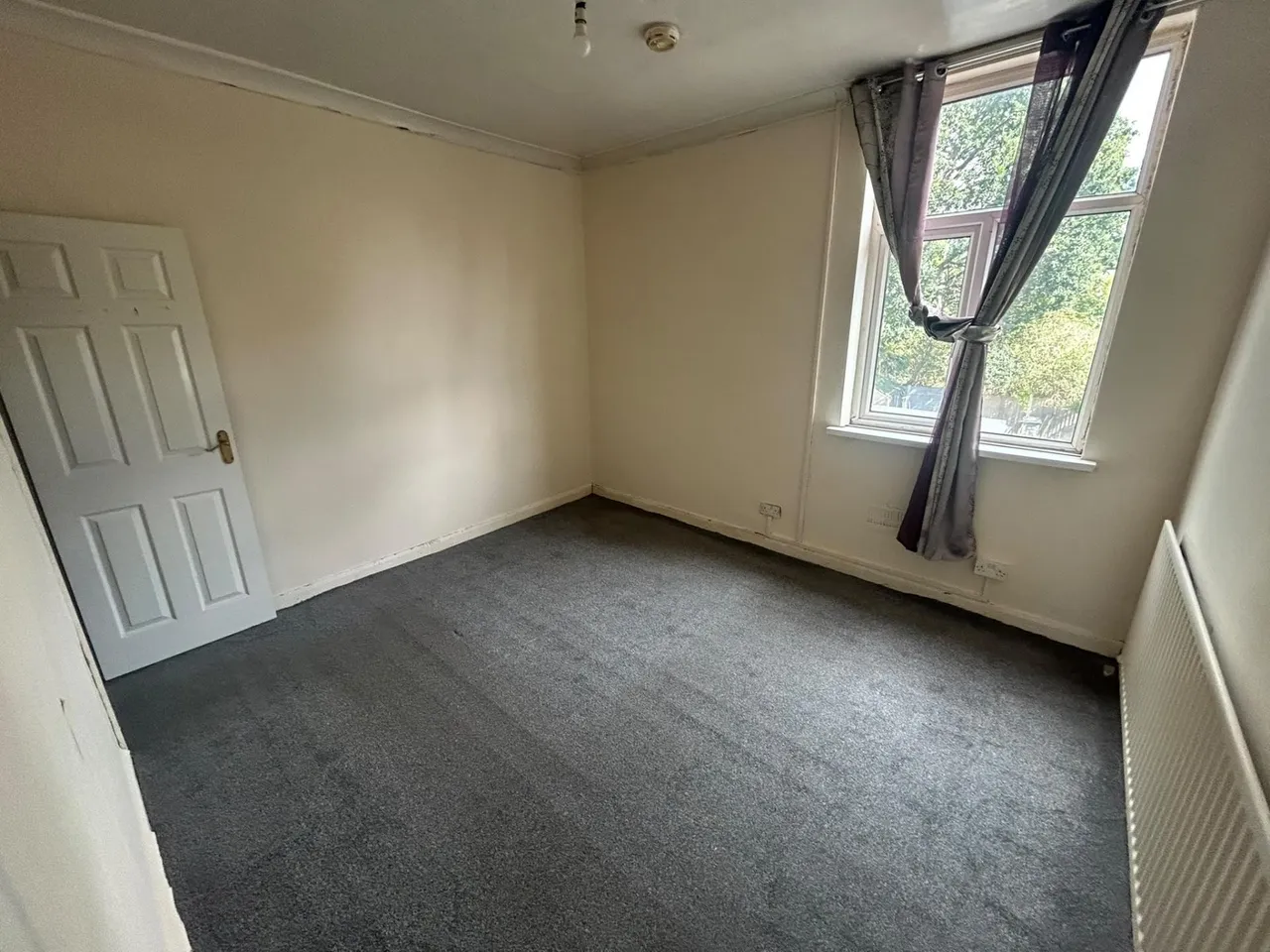 Woden Road, Wolverhampton, WV10, photo 7