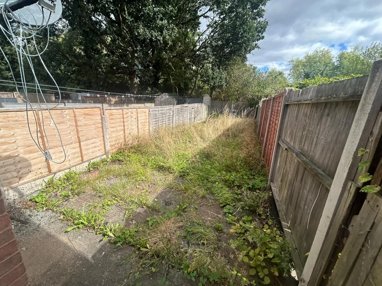 Woden Road, Wolverhampton, WV10, photo 8