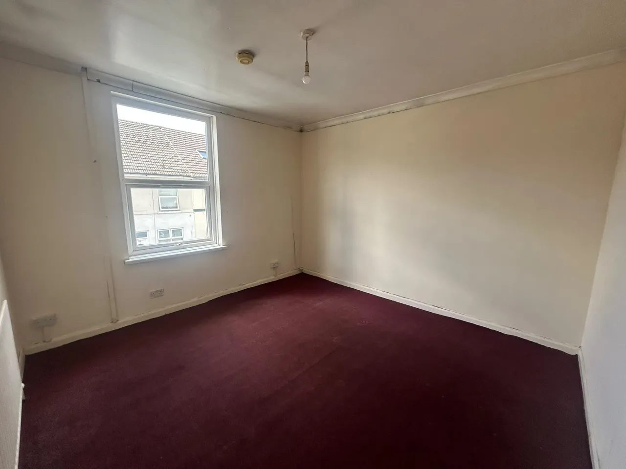 Woden Road, Wolverhampton, WV10, photo 6