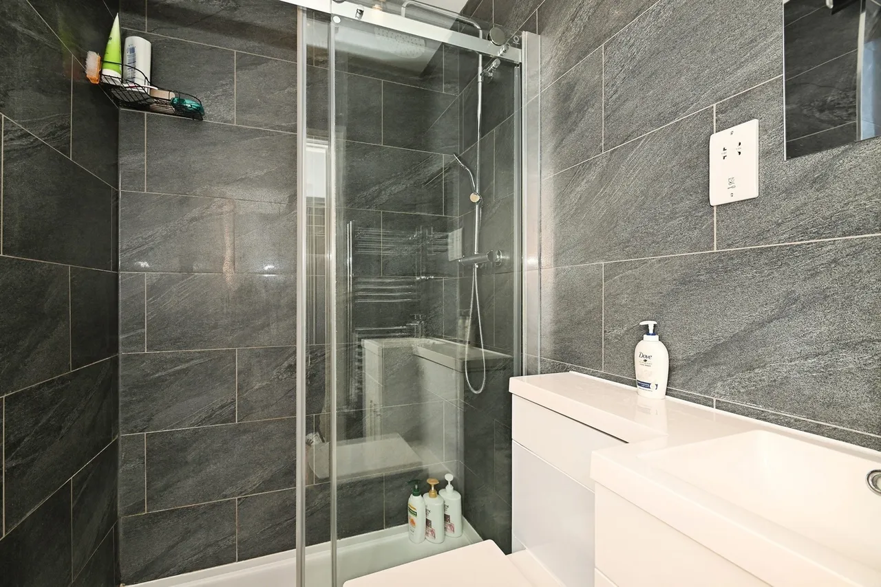 Queens Road, Maidstone, ME16, photo 5