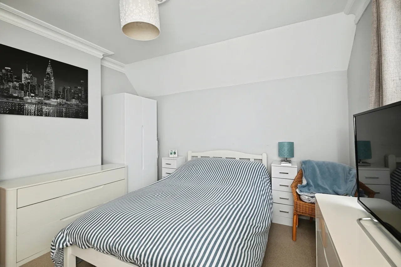 Queens Road, Maidstone, ME16, photo 20