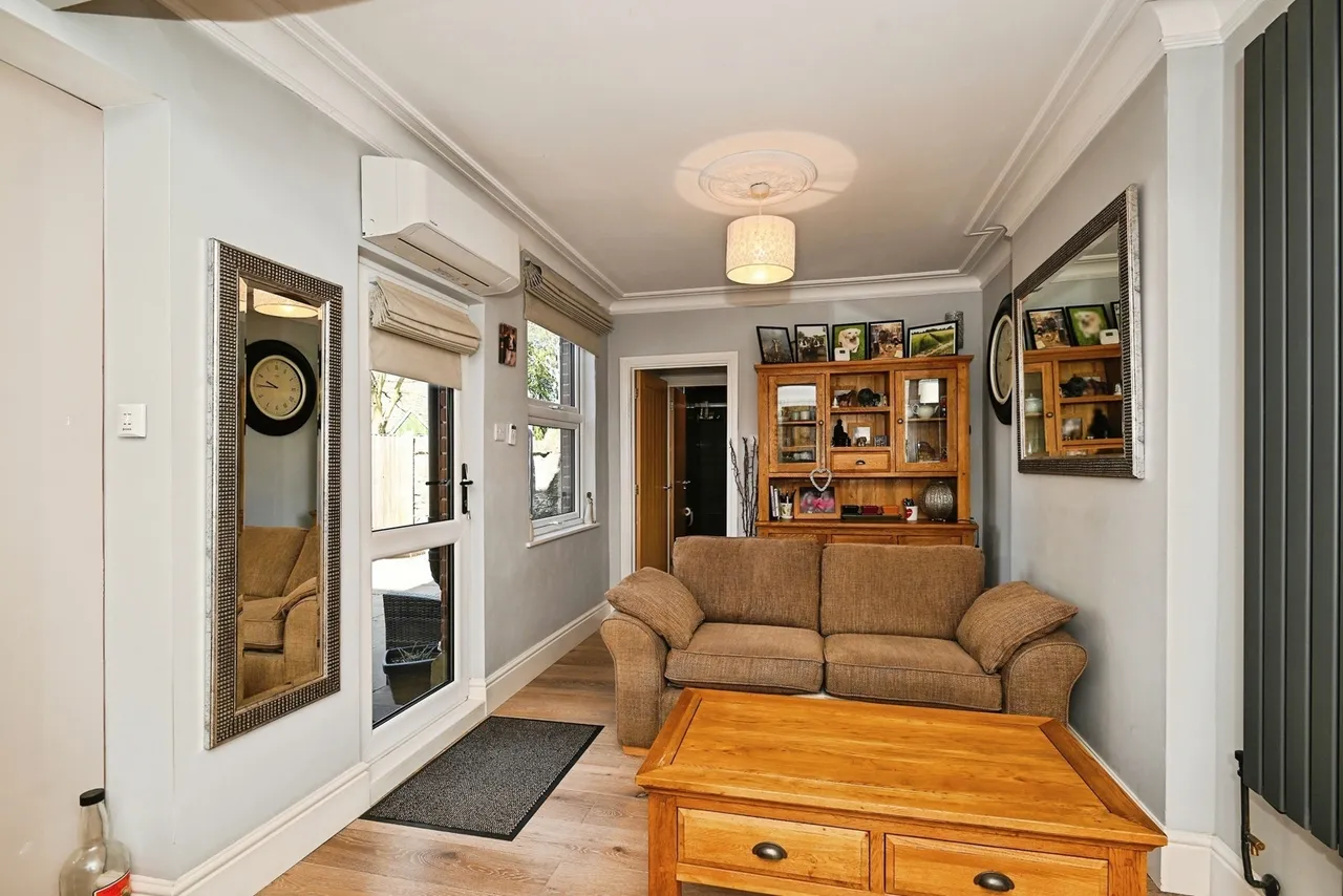 Queens Road, Maidstone, ME16, photo 6