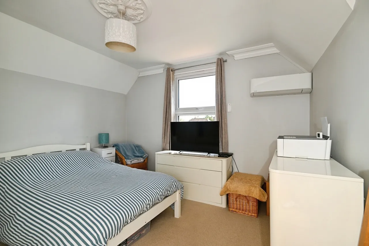 Queens Road, Maidstone, ME16, photo 18