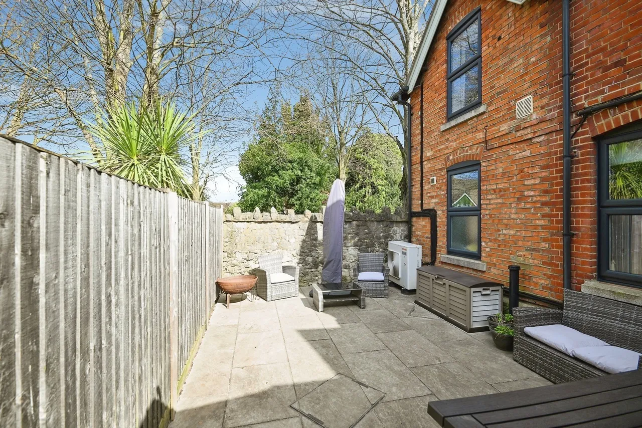 Queens Road, Maidstone, ME16, photo 16